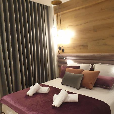 Ecostay-Serenity,Business Class Apartment By The Sea In Alimos Kalamaki アテネ エクステリア 写真