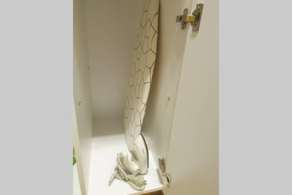 Ecostay-Serenity,Business Class Apartment By The Sea In Alimos Kalamaki アテネ エクステリア 写真