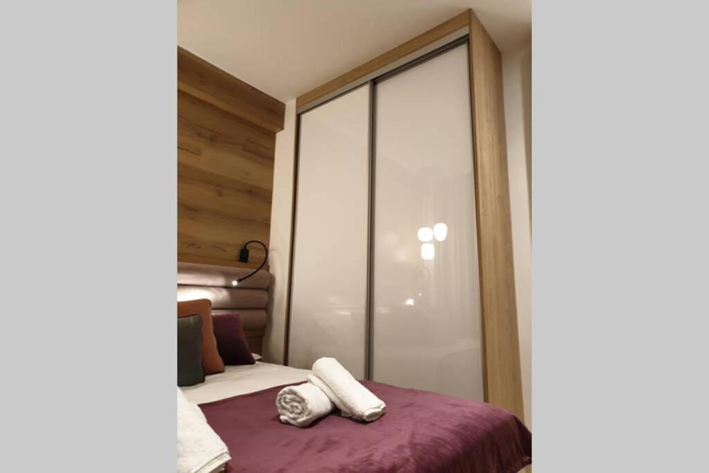 Ecostay-Serenity,Business Class Apartment By The Sea In Alimos Kalamaki アテネ エクステリア 写真