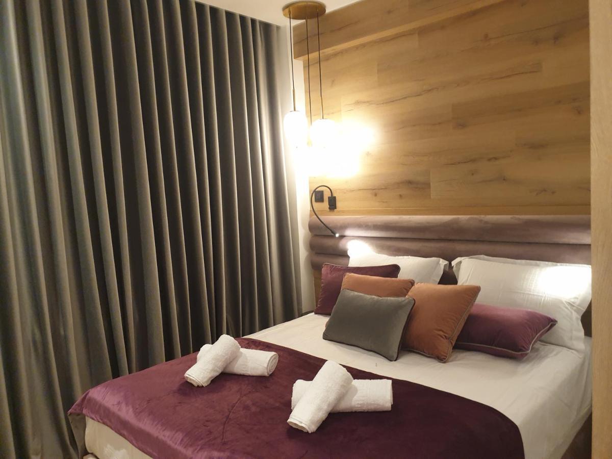 Ecostay-Serenity,Business Class Apartment By The Sea In Alimos Kalamaki アテネ エクステリア 写真