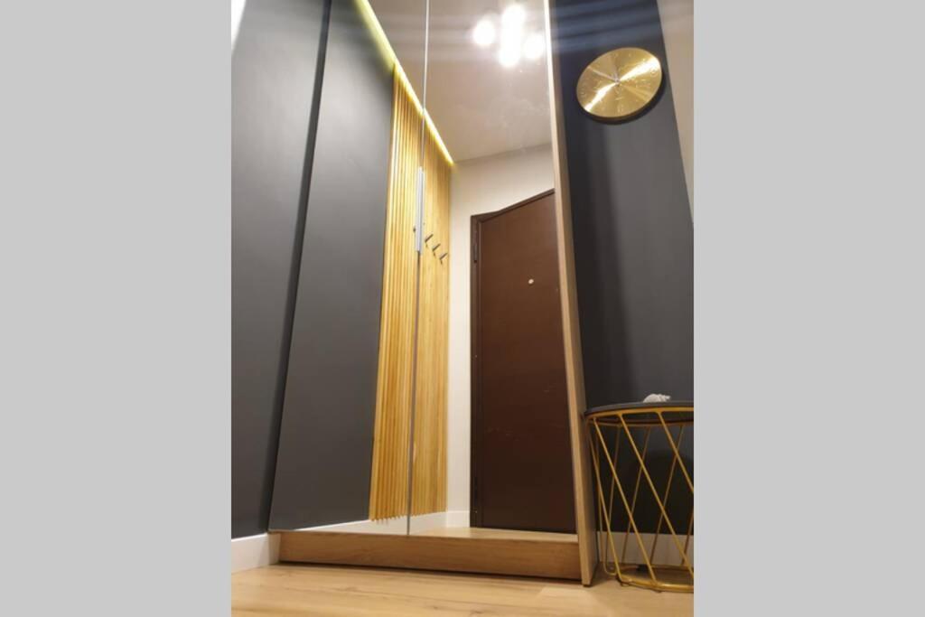 Ecostay-Serenity,Business Class Apartment By The Sea In Alimos Kalamaki アテネ エクステリア 写真