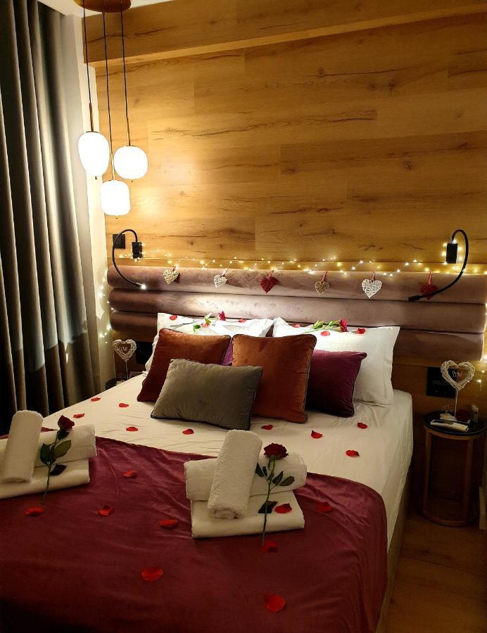 Ecostay-Serenity,Business Class Apartment By The Sea In Alimos Kalamaki アテネ エクステリア 写真