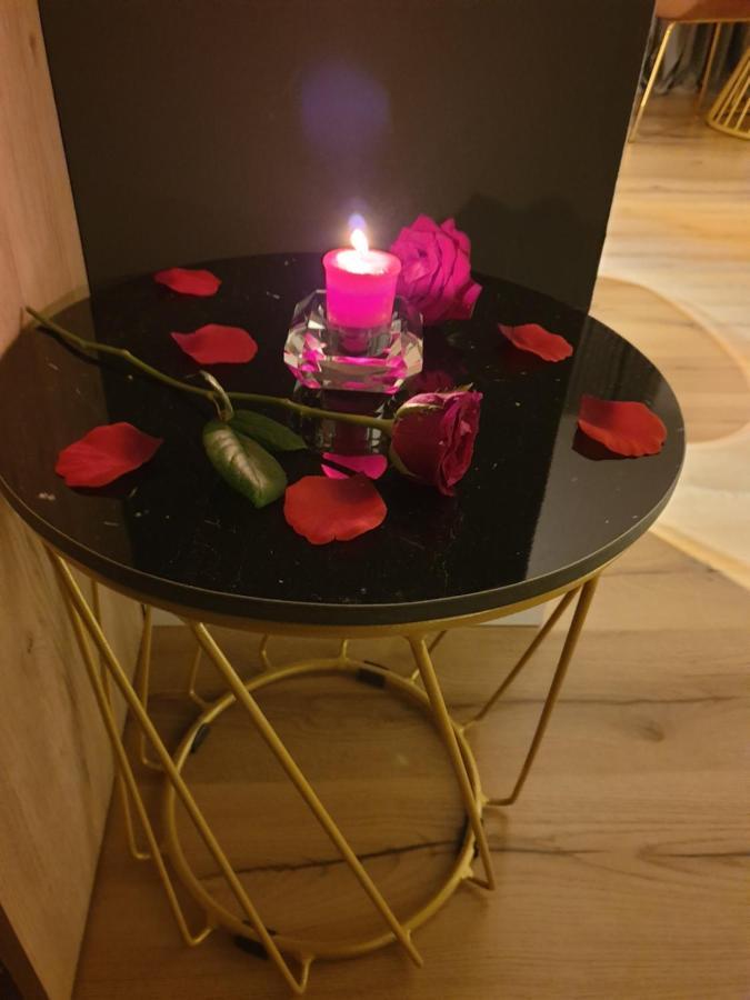 Ecostay-Serenity,Business Class Apartment By The Sea In Alimos Kalamaki アテネ エクステリア 写真
